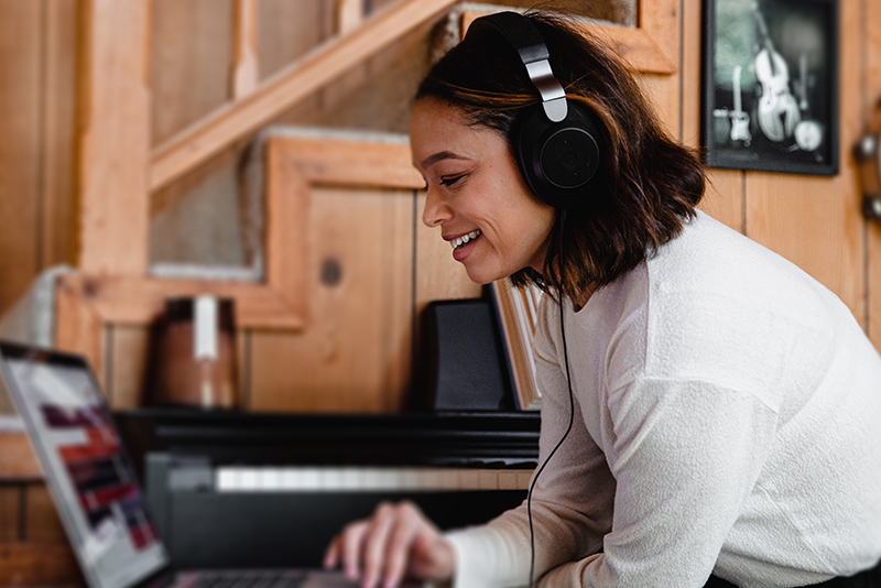 Easily dub videos at home Easily dub videos at home